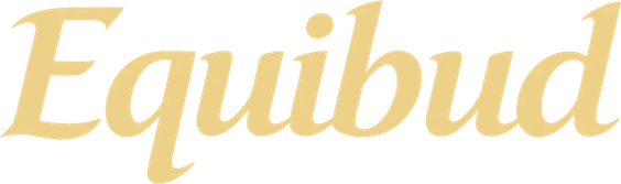 Equibud